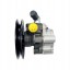 WRC Original Parts 4900918 НАСОС ГІДРОПІДСИЛЮВАЧА TOYOTA HILUX V WRC