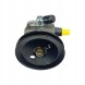 WRC Original Parts 4900918 НАСОС ГІДРОПІДСИЛЮВАЧА TOYOTA HILUX V WRC