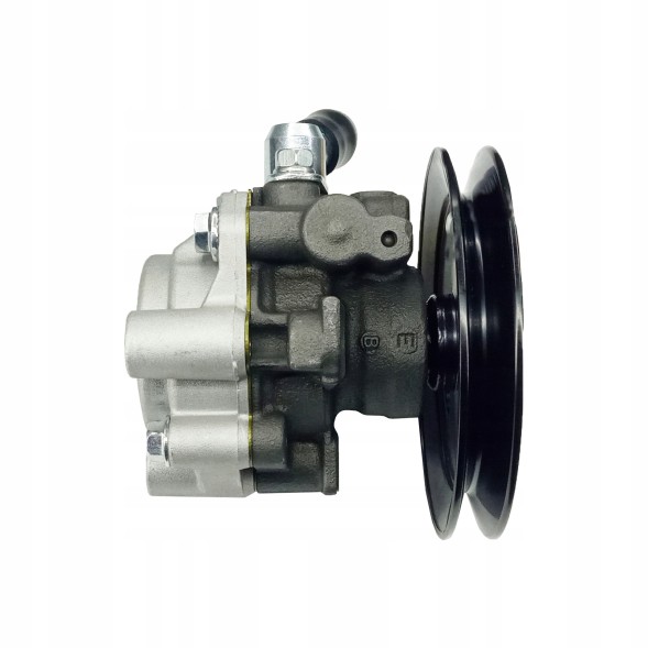 WRC Original Parts 4900918 НАСОС ГІДРОПІДСИЛЮВАЧА TOYOTA HILUX V WRC