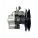 WRC Original Parts 4900918 НАСОС ГІДРОПІДСИЛЮВАЧА TOYOTA HILUX V WRC