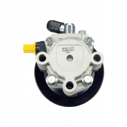 WRC Original Parts 4900918 НАСОС ГІДРОПІДСИЛЮВАЧА TOYOTA HILUX V WRC
