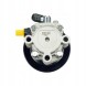 WRC Original Parts 4900918 НАСОС ГІДРОПІДСИЛЮВАЧА TOYOTA HILUX V WRC