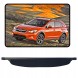 Китай РОЛЕТА БАГАЖНИКА ЗАДНЯ SUBARU XV I GP 2011-2017 НОВА ЧОРНА