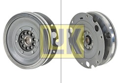 415 0625 09 LUK Маховик РОЗПРОДАЖ
