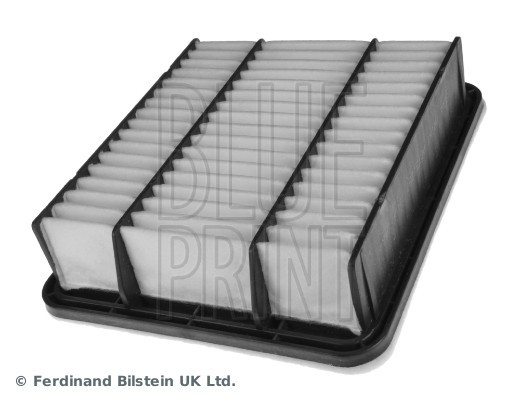 ADT32257 BLUE PRINT Фільтр забору повітря