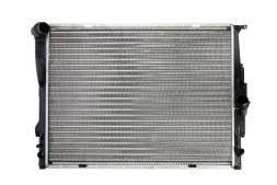 SRLine 17117542199 Охолоджувач води srline x1 (е84) 09- 200108-1