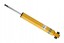 Bilstein 24-264563 Амортизатор задний газовий 24-264563 bilstein альпін