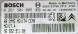 PSA 0261S04009 9665291180 BEZ IMMO przygotowany w SDK Контролер 0261S04009 9665291180 MEV17.4 БЕЗ ІММО