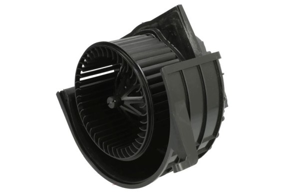 V-maxzone Part VIC-420129 Повітродувка NRF для MERCEDES ACTROS MP4 / MP5, ANTOS, AROCS 07.11-