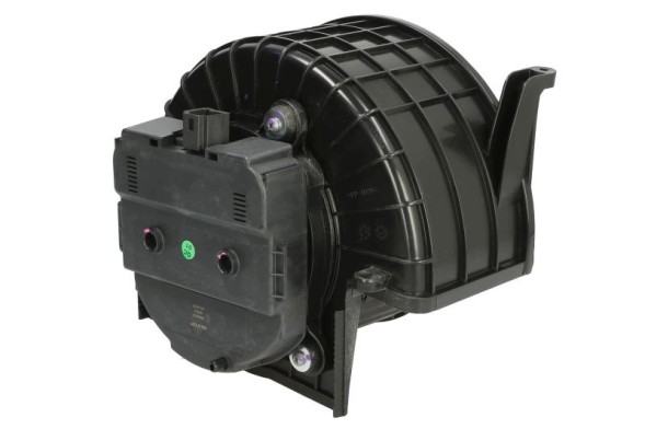 V-maxzone Part VIC-420129 Повітродувка NRF для MERCEDES ACTROS MP4 / MP5, ANTOS, AROCS 07.11-