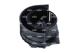 V-maxzone Part VIC-420129 Повітродувка NRF для MERCEDES ACTROS MP4 / MP5, ANTOS, AROCS 07.11-