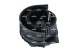 V-maxzone Part VIC-420129 Повітродувка NRF для MERCEDES ACTROS MP4 / MP5, ANTOS, AROCS 07.11-
