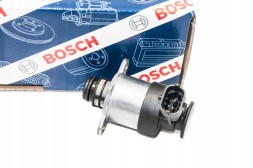 Bosch 0928400815 CZUJNIK REGULACJI PALIWA КЛАПАН РЕГУЛЮВАННЯ ТИСКУ ПАЛИВА BOSCH 0928400815