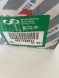 Fiat OE FIAT багато моделей НАСОС ГІДРОПІДСИЛЮВАЧА УКЛ.РУЛЬОВОГО OE71788874 НОВИЙ ОРИГ