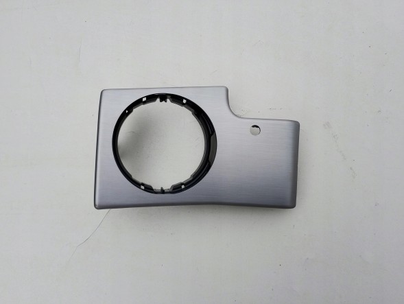 Mercedes-Benz OE A2046807971 2046807971 W204 Mercedes GLK X204 Lift ліва декоративна планка консолі 12-15