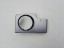 Mercedes-Benz OE A2046807971 2046807971 W204 Mercedes GLK X204 Lift ліва декоративна планка консолі 12-15