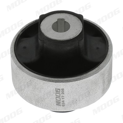 FI SB 14965 MOOG Сайлентблок