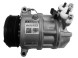 Airstal 10-3812 627 516_B компресор для кондиціонера jaguar xf 14- /bx