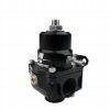 Aeromotive AM-13303 РЕГУЛЯТОР ТИСКУ ПАЛИВА AEROMOTIVE СЕРІЇ X1 2,5-5 БАР