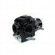 Aeromotive AM-13303 РЕГУЛЯТОР ТИСКУ ПАЛИВА AEROMOTIVE СЕРІЇ X1 2,5-5 БАР