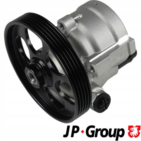 JP Group JB 4345100900 Насос ГУР 8300024778