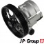 JP Group JB 4345100900 Насос ГУР 8300024778