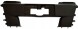 Китай 15139421 ПЕРЕДНІЙ БАМПЕР MAN TGL TGM EURO 6