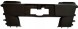 Китай 15139421 ПЕРЕДНІЙ БАМПЕР MAN TGL TGM EURO 6