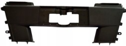 Китай 15139421 ПЕРЕДНІЙ БАМПЕР MAN TGL TGM EURO 6