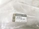 Renault OE 924406095R OE Шнур кондиціонування повітря renault clio iv oe 924406095r