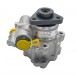 Volkswagen OE Насос гідропідсилювача Vw Audi 2.5 TDI 3B0422154