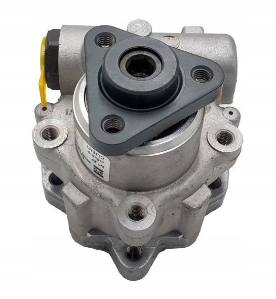 Volkswagen OE Насос гідропідсилювача Vw Audi 2.5 TDI 3B0422154