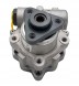 Volkswagen OE Насос гідропідсилювача Vw Audi 2.5 TDI 3B0422154