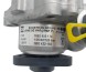 Volkswagen OE Насос гідропідсилювача Vw Audi 2.5 TDI 3B0422154
