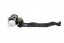 Mercedes-Benz OE MERCEDES W204 ремінь безпеки A2048605485