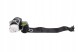 Mercedes-Benz OE MERCEDES W204 ремінь безпеки A2048605485