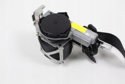Mercedes-Benz OE MERCEDES W204 ремінь безпеки A2048605485
