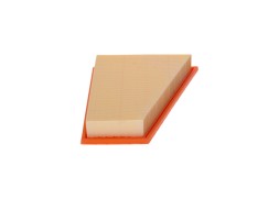 F026400149 BOSCH Фільтр забору повітря