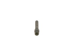 Bosch 0 437 502 015 Bosch 0 437 502 015 інжектор