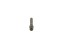 Bosch 0 437 502 015 Bosch 0 437 502 015 інжектор