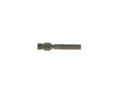 Bosch 0 437 502 015 Bosch 0 437 502 015 інжектор