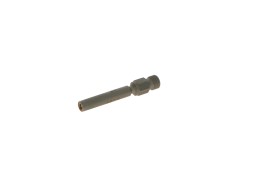 Bosch 0 437 502 015 Bosch 0 437 502 015 інжектор