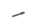 Bosch 0 437 502 015 Bosch 0 437 502 015 інжектор