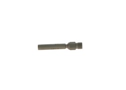 Bosch 0 437 502 015 Bosch 0 437 502 015 інжектор