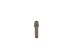 Bosch 0 437 502 015 Bosch 0 437 502 015 інжектор