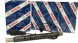 Bosch 0 437 502 015 Bosch 0 437 502 015 інжектор