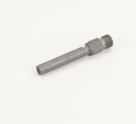 Bosch 0 437 502 015 Bosch 0 437 502 015 інжектор