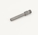 Bosch 0 437 502 015 Bosch 0 437 502 015 інжектор