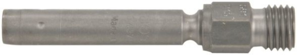 Bosch 0 437 502 015 Bosch 0 437 502 015 інжектор