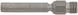 Bosch 0 437 502 015 Bosch 0 437 502 015 інжектор